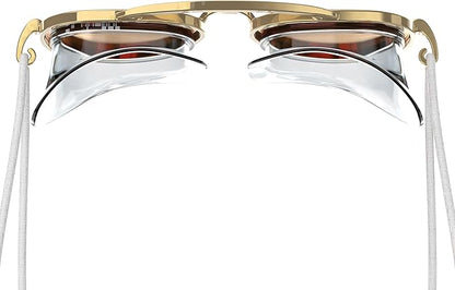 Adult Swim Goggles