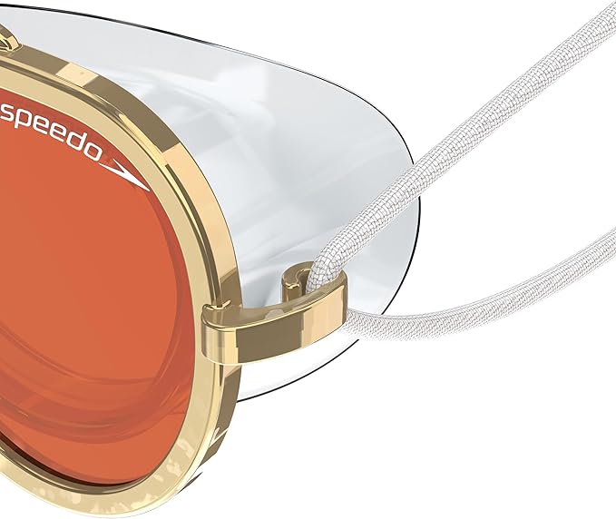 Adult Swim Goggles
