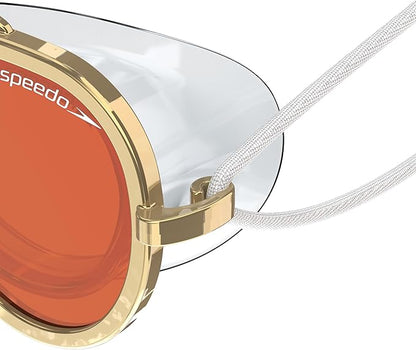 Adult Swim Goggles