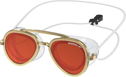 Adult Swim Goggles