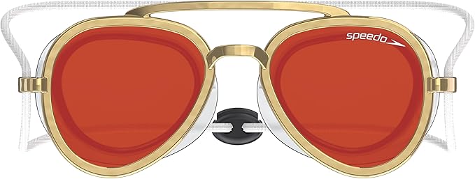 Adult Swim Goggles