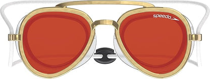 Adult Swim Goggles